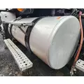 Freightliner Columbia 120 Fuel Tank thumbnail 3