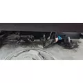 Freightliner Columbia 120 Fuel Tank thumbnail 4