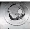 Freightliner Columbia 120 Fuel Tank thumbnail 5