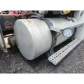 Freightliner Columbia 120 Fuel Tank thumbnail 1