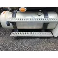 Freightliner Columbia 120 Fuel Tank thumbnail 2