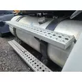 Freightliner Columbia 120 Fuel Tank thumbnail 3