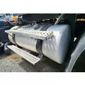 Freightliner Columbia 120 Fuel Tank thumbnail 1