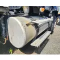 Freightliner Columbia 120 Fuel Tank thumbnail 2