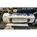 Freightliner Columbia 120 Fuel Tank thumbnail 3