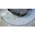 Freightliner Columbia 120 Fuel Tank thumbnail 5