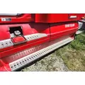 Freightliner Columbia 120 Fuel Tank thumbnail 1