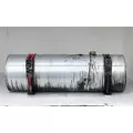 Freightliner Columbia 120 Fuel Tank thumbnail 10