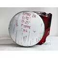 Freightliner Columbia 120 Fuel Tank thumbnail 11