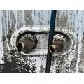 Freightliner Columbia 120 Fuel Tank thumbnail 13