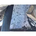 Freightliner Columbia 120 Fuel Tank thumbnail 14
