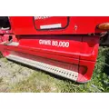 Freightliner Columbia 120 Fuel Tank thumbnail 3