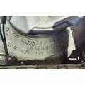 Freightliner Columbia 120 Fuel Tank thumbnail 5