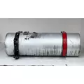 Freightliner Columbia 120 Fuel Tank thumbnail 8