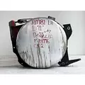 Freightliner Columbia 120 Fuel Tank thumbnail 9