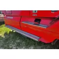 Freightliner Columbia 120 Fuel Tank thumbnail 1