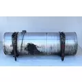 Freightliner Columbia 120 Fuel Tank thumbnail 10