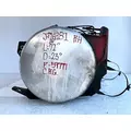 Freightliner Columbia 120 Fuel Tank thumbnail 11