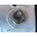 Freightliner Columbia 120 Fuel Tank thumbnail 12