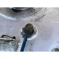Freightliner Columbia 120 Fuel Tank thumbnail 13