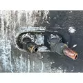 Freightliner Columbia 120 Fuel Tank thumbnail 14