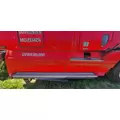 Freightliner Columbia 120 Fuel Tank thumbnail 2