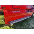 Freightliner Columbia 120 Fuel Tank thumbnail 3