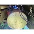 Freightliner Columbia 120 Fuel Tank thumbnail 4