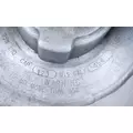 Freightliner Columbia 120 Fuel Tank thumbnail 5
