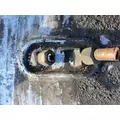 Freightliner Columbia 120 Fuel Tank thumbnail 6
