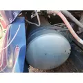 Freightliner Columbia 120 Fuel Tank thumbnail 3
