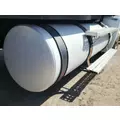Freightliner Columbia 120 Fuel Tank thumbnail 1