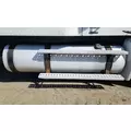 Freightliner Columbia 120 Fuel Tank thumbnail 2