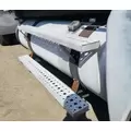 Freightliner Columbia 120 Fuel Tank thumbnail 3