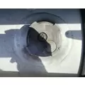 Freightliner Columbia 120 Fuel Tank thumbnail 4