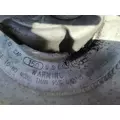 Freightliner Columbia 120 Fuel Tank thumbnail 6