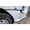 Freightliner Columbia 120 Fuel Tank thumbnail 1
