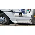 Freightliner Columbia 120 Fuel Tank thumbnail 2