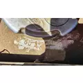 Freightliner Columbia 120 Fuel Tank thumbnail 4