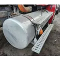 Freightliner Columbia 120 Fuel Tank thumbnail 1