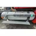 Freightliner Columbia 120 Fuel Tank thumbnail 2
