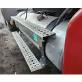 Freightliner Columbia 120 Fuel Tank thumbnail 3