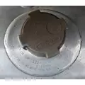 Freightliner Columbia 120 Fuel Tank thumbnail 4