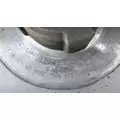 Freightliner Columbia 120 Fuel Tank thumbnail 5
