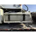 TAKEOUT Fuel Tank FREIGHTLINER COLUMBIA 120 for sale thumbnail