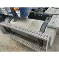 TAKEOUT Fuel Tank FREIGHTLINER COLUMBIA 120 for sale thumbnail
