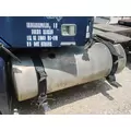 TAKEOUT Fuel Tank FREIGHTLINER COLUMBIA 120 for sale thumbnail