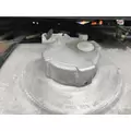 TAKEOUT Fuel Tank FREIGHTLINER COLUMBIA 120 for sale thumbnail