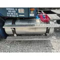 TAKEOUT Fuel Tank FREIGHTLINER COLUMBIA 120 for sale thumbnail