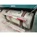 TAKEOUT Fuel Tank FREIGHTLINER COLUMBIA 120 for sale thumbnail